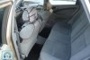 Chevrolet Lacetti  2006. ���� 9