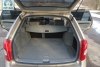 Chevrolet Lacetti  2006. ���� 10