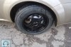 Chevrolet Lacetti  2006. ���� 11