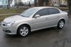 Opel Vectra ������� 2008. ���� 2