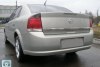 Opel Vectra ������� 2008. ���� 3