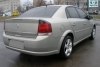 Opel Vectra ������� 2008. ���� 4