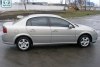 Opel Vectra ������� 2008. ���� 5