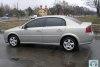 Opel Vectra ������� 2008. ���� 6