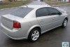 Opel Vectra ������� 2008. ���� 7
