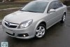 Opel Vectra ������� 2008. ���� 8