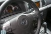 Opel Vectra ������� 2008. ���� 9
