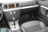 Opel Vectra ������� 2008. ���� 10