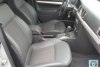 Opel Vectra ������� 2008. ���� 11