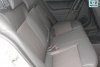 Opel Vectra ������� 2008. ���� 12