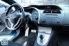 Honda Civic 5d 2006. ���� 5