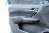 Honda Civic 5d 2006. ���� 7