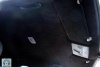 Honda Civic 5d 2006. ���� 8