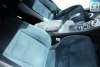 Honda Civic 5d 2006. ���� 9
