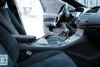 Honda Civic 5d 2006. ���� 10