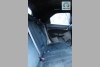Honda Civic 5d 2006. ���� 11
