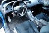 Honda Civic 5d 2006. ���� 12