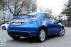Honda Civic 5d 2006. ���� 2