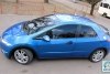Honda Civic 5d 2006. ���� 3