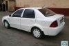 Geely CK  2008. ���� 2