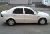 Geely CK  2008. ���� 3