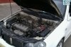 Geely CK  2008. ���� 4