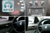 Geely CK  2008. ���� 5