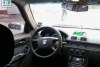 Geely CK  2008. ���� 6