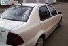 Geely CK  2008. ���� 7