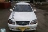 Geely CK  2008. ���� 8