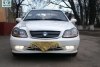 Geely CK  2008. ���� 9