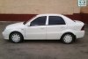 Geely CK  2008. ���� 10