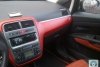 Fiat Grande Punto Dynamic 2006. ���� 2