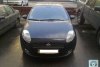 Fiat Grande Punto Dynamic 2006. ���� 3