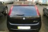 Fiat Grande Punto Dynamic 2006. ���� 4