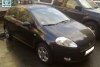 Fiat Grande Punto Dynamic 2006. ���� 1