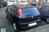 Fiat Grande Punto Dynamic 2006. ���� 6