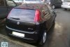 Fiat Grande Punto Dynamic 2006. ���� 7