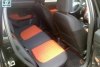 Fiat Grande Punto Dynamic 2006. ���� 8