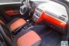 Fiat Grande Punto Dynamic 2006. ���� 9