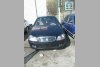 Geely CK SL 2007. ���� 2