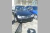 Geely CK SL 2007. ���� 3