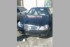 Geely CK SL 2007. ���� 4
