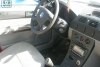 Geely CK SL 2007. ���� 5