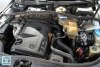 Audi A4  1998. ���� 10