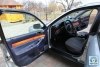 Audi A4  1998. ���� 3