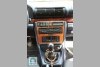 Audi A4  1998. ���� 4