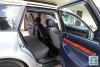 Audi A4  1998. ���� 5