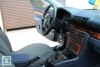 Audi A4  1998. ���� 6