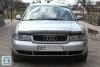 Audi A4  1998. ���� 2